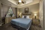 31 Blue Bird Way - Photo 16