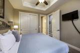 31 Blue Bird Way - Photo 17