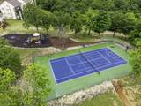 31 Blue Bird Way - Photo 24