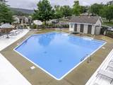 31 Blue Bird Way - Photo 25