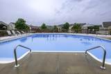 31 Blue Bird Way - Photo 26
