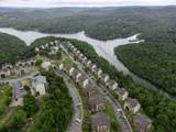 31 Blue Bird Way - Photo 29