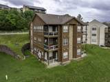 31 Blue Bird Way - Photo 31