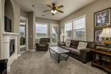 31 Blue Bird Way - Photo 4