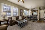 31 Blue Bird Way - Photo 5