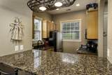 31 Blue Bird Way - Photo 6