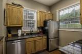 31 Blue Bird Way - Photo 7