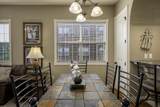 31 Blue Bird Way - Photo 9