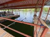 160 Wilshire Drive - Photo 13