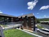 160 Wilshire Drive - Photo 3