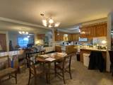 160 Wilshire Drive - Photo 4