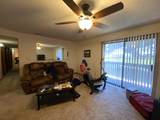 160 Wilshire Drive - Photo 5