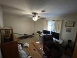 160 Wilshire Drive - Photo 6
