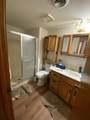 160 Wilshire Drive - Photo 7