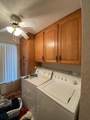 160 Wilshire Drive - Photo 8