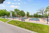100 Getaway Circle - Photo 27