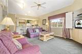 2800 Green Mountain Drive - Photo 11