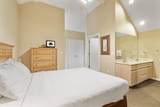 2800 Green Mountain Drive - Photo 20