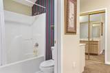 2800 Green Mountain Drive - Photo 23