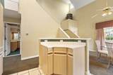 2800 Green Mountain Drive - Photo 9