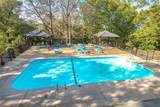 239 Notch Lane - Photo 27