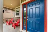 208 Streamside Drive - Photo 12