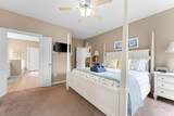 208 Streamside Drive - Photo 20