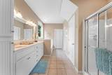 208 Streamside Drive - Photo 21