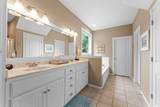 208 Streamside Drive - Photo 22