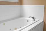 208 Streamside Drive - Photo 24