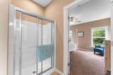 208 Streamside Drive - Photo 25