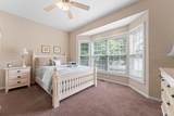 208 Streamside Drive - Photo 26