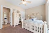 208 Streamside Drive - Photo 27