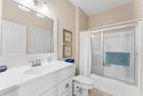 208 Streamside Drive - Photo 28