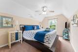 208 Streamside Drive - Photo 29