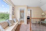 208 Streamside Drive - Photo 31
