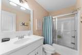 208 Streamside Drive - Photo 32
