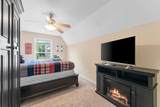 208 Streamside Drive - Photo 34