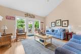 208 Streamside Drive - Photo 35