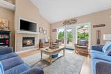 208 Streamside Drive - Photo 36