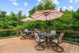 208 Streamside Drive - Photo 38