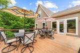 208 Streamside Drive - Photo 39