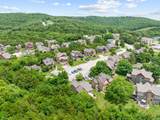 208 Streamside Drive - Photo 4