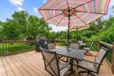 208 Streamside Drive - Photo 40