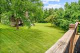 208 Streamside Drive - Photo 41