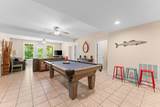208 Streamside Drive - Photo 42