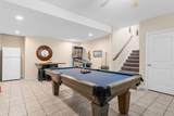 208 Streamside Drive - Photo 43