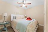 208 Streamside Drive - Photo 48