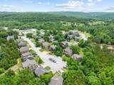 208 Streamside Drive - Photo 5