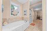 208 Streamside Drive - Photo 52
